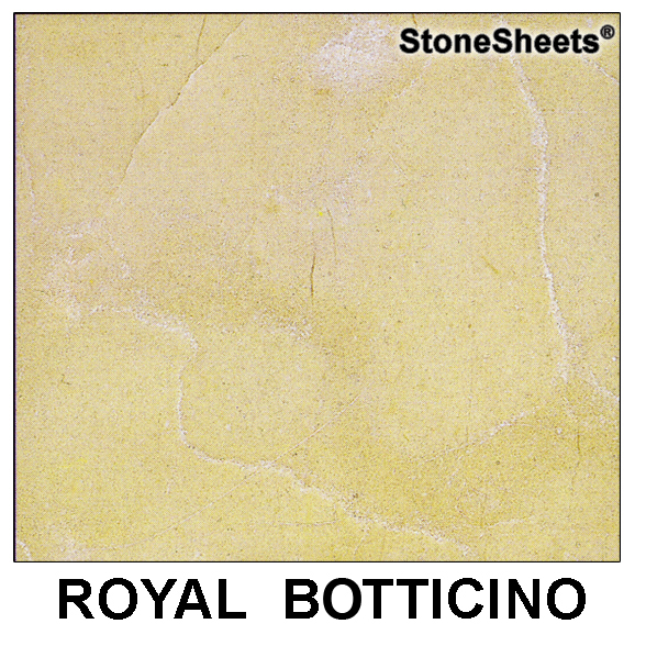 Royal Botticino